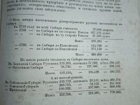 Лот: 24311615. Фото: 19. Отечественные записки (учено-литературный...