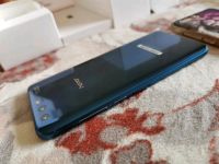 Лот: 14588260. Фото: 2. Huawei Honor 9 4/64. Смартфоны, связь, навигация