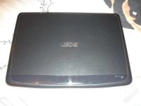 Лот: 2278932. Фото: 3. ACER ASPIRE 5720ZG. Компьютеры, оргтехника, канцтовары