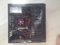 Лот: 7969611. Фото: 2. Компьютер i5 3.1GHz\8 Gb 1600MHz... Компьютеры, ноутбуки, планшеты