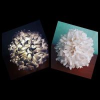 Лот: 14795083. Фото: 2. Светильник. Освещение