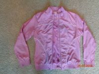 Лот: 11996670. Фото: 4. Спортивный костюм Demix158см. Красноярск