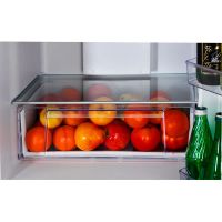 Лот: 4836929. Фото: 4. НОВЫЙ холодильник Hotpoint-Ariston... Красноярск