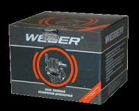 Лот: 3276585. Фото: 2. Бензонасос Вебер. Автозапчасти