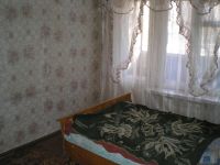 Лот: 6450434. Фото: 4. 2-комн. ул.Семафорная д.193 ост... Красноярск