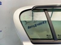 Лот: 22459665. Фото: 15. дверь боковая Opel Astra L48