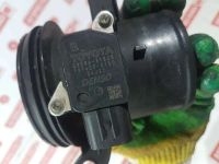 Лот: 20897935. Фото: 2. Датчик расхода воздуха Toyota... Автозапчасти
