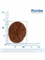 Лот: 18687124. Фото: 3. Monge (Монж) BWild Dog Low Grain... Растения и животные