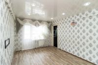 Лот: 25558347. Фото: 2. 4-комн. квартира , Красноярск... Продажа
