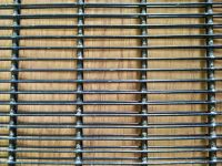 Лот: 15922845. Фото: 2. Сетка решетка металлическая стальная... Строительные материалы