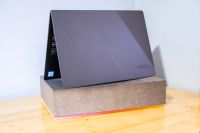Лот: 19023819. Фото: 3. Lenovo Yoga S730 - 13IWL i5-8265U... Компьютеры, оргтехника, канцтовары