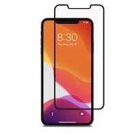 Лот: 21439149. Фото: 2. Защитное стекло Moshi IonGlass... Аксессуары