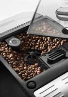Лот: 25193200. Фото: 4. Кофемашина DeLonghi ETAM29.510... Красноярск