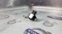 Лот: 23583990. Фото: 2. Датчик положения распредвала Mitsubishi... Автозапчасти