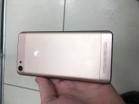 Лот: 13209714. Фото: 6. Micromax 4251