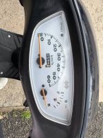 Лот: 25803130. Фото: 5. Honda DIO AF34 (49cc) б/у