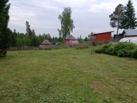Лот: 20774176. Фото: 6. Дача Малый Кускун
