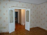 Лот: 4132597. Фото: 2. Сдам 1 комн. в Покровке. Аренда