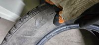 Лот: 25844296. Фото: 4. Шина 185/65 R14 Matador Sibir... Красноярск