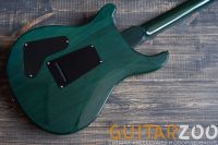 Лот: 17109552. Фото: 6. PRS SE Santana One TRG