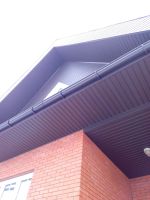 Лот: 17580668. Фото: 10. Софиты (!) цена за 1шт / Софит...