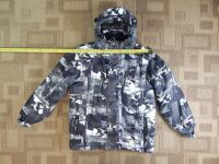 Лот: 16662811. Фото: 3. Куртка Kalborn, на подростка р-р... Дети растут