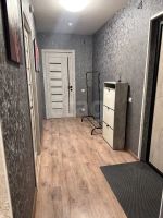 Лот: 25803156. Фото: 10. 2-комн. квартира , Красноярск...