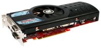 Лот: 3949405. Фото: 3. Radeon HD 5870 топ версия охлаждение... Компьютеры, оргтехника, канцтовары