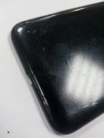 Лот: 9687184. Фото: 3. Задняя крышка ZTE Blade L4. Смартфоны, связь, навигация