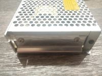 Лот: 16370217. Фото: 9. Блок питания NES-100-24 (номиналом...