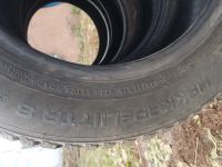 Лот: 16664349. Фото: 3. Nokian Hakkapelita 8 r15. Авто, мото, водный транспорт