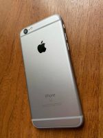 Лот: 15069298. Фото: 4. iPhone 6s 16gb - новый аккумулятор