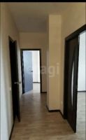 Лот: 25806838. Фото: 8. 2-комн. квартира , Красноярск...