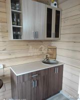 Лот: 18438860. Фото: 10. Продается дом 92 кв.м. 7 сот...