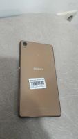 Лот: 6757813. Фото: 3. Sony Xperia Z3 (D6603)! Cooper... Красноярск
