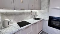 Лот: 25558713. Фото: 2. Новосибирск г. Кировский Александра... Продажа