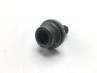 Лот: 20402081. Фото: 2. Болт Audi A6 2007 N91050201 4F2... Автозапчасти