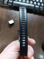Лот: 25257716. Фото: 3. Фитнес - браслет Huawei Band 4... Красноярск