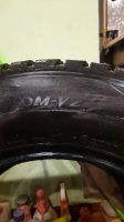 Лот: 18243115. Фото: 2. 285/60R18 Bridgestone blizzak... Шины, Диски