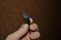 Лот: 5198542. Фото: 6. Аккустика. Активный сабвуфер Dialog...