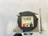 Лот: 25091061. Фото: 8. ремни безопасности Opel Astra...