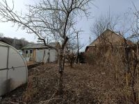Лот: 25285609. Фото: 5. 2-комн. дача , посёлок Рассвет...