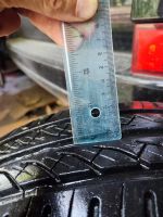 Лот: 23271747. Фото: 6. Yokohama a-drive 175/65/14