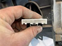 Лот: 24904898. Фото: 13. фара Genesis GV70 JK1