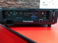 Лот: 12888076. Фото: 5. Проектор viewsonic с функцией...