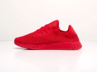 Лот: 17185008. Фото: 5. Кроссовки Adidas Deerupt (19549...