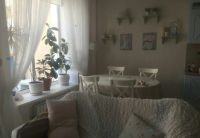 Лот: 7535656. Фото: 4. Сдам таунхаус в Удачном. Красноярск