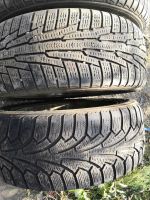 Лот: 14818440. Фото: 5. Комплект колёс nokian nordman...