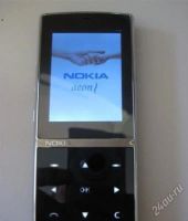 Лот: 2400447. Фото: 2. продам nokia aeon (копия) обмен. Смартфоны, связь, навигация