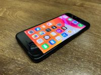 Лот: 15224444. Фото: 2. iPhone 7. Смартфоны, связь, навигация